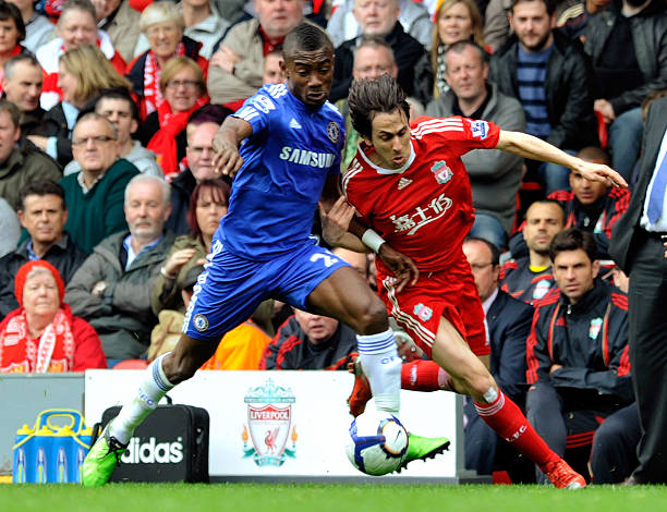 和文化的升 和文化的升