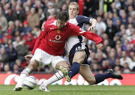 公园球场并 公园球场并