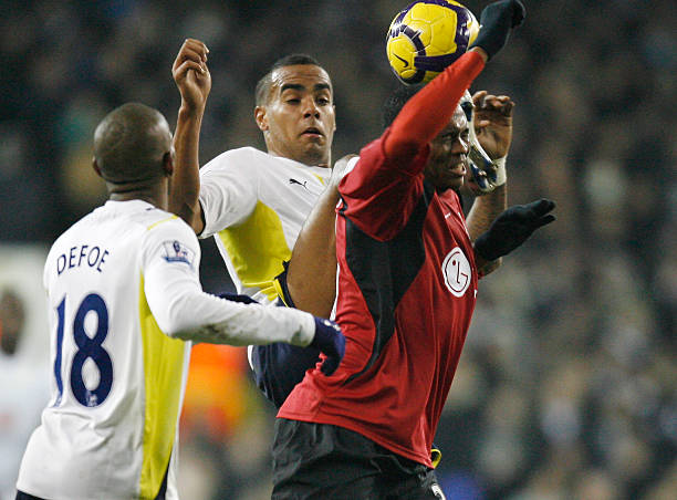 叙利亚内战 叙利亚内战