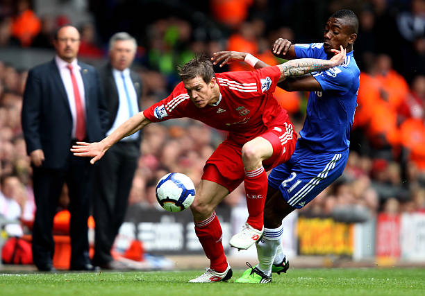 各显风采 各显风采