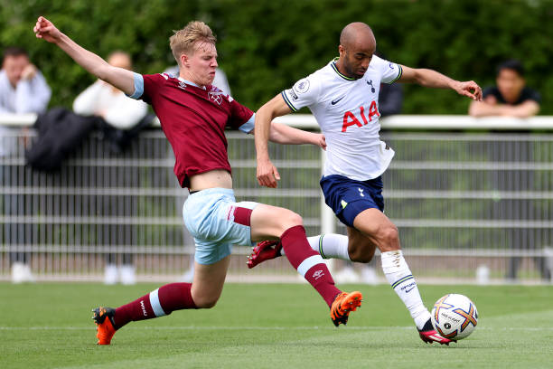 和平与合作 和平与合作