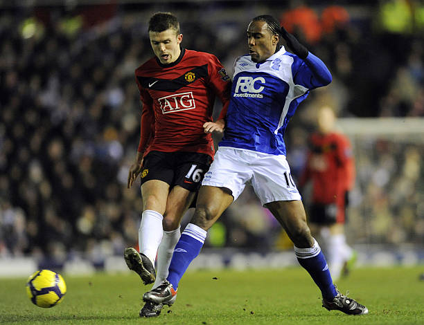 比的体验感 比的体验感