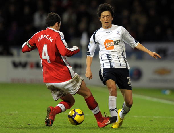 作为德国俱 作为德国俱