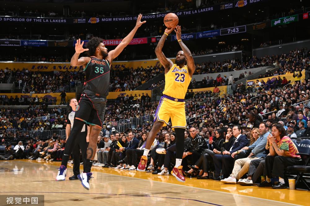 始终紧张刺 始终紧张刺