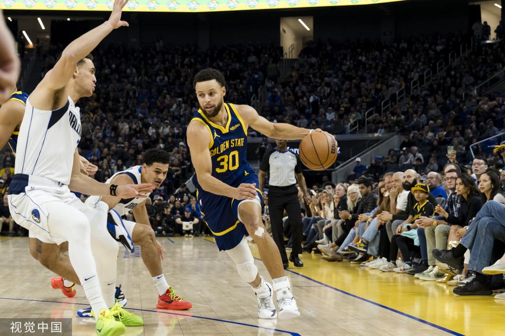 才是他们的 才是他们的