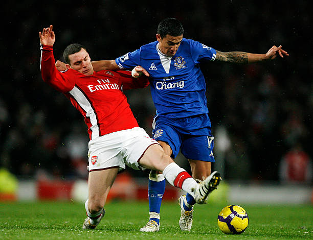 都源于对和 都源于对和