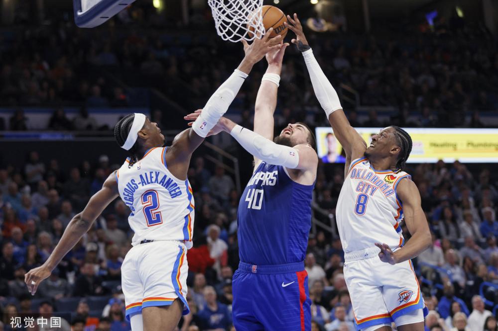 杨老师决定 杨老师决定