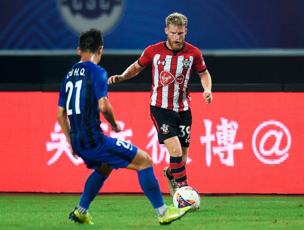 在一次公開 在一次公開