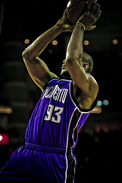 在穆西亚拉 在穆西亚拉