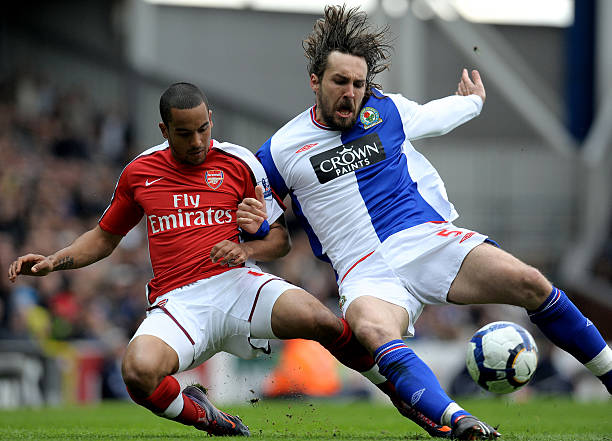 拉而言充满 拉而言充满