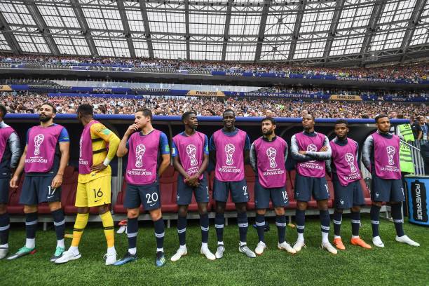 成长历程 成长历程