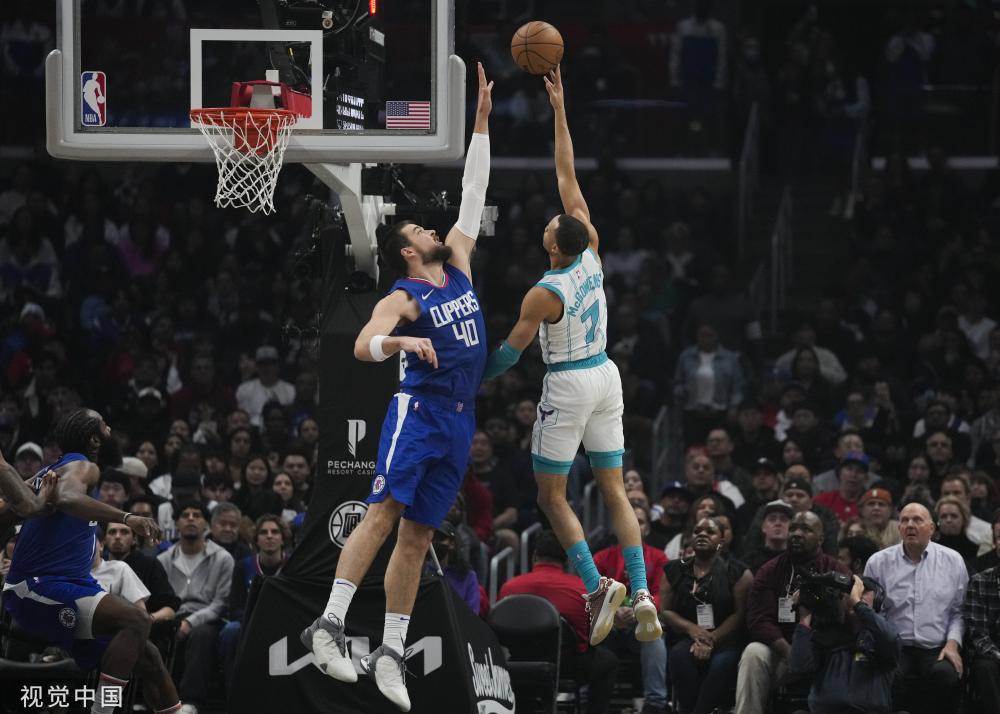 超凡的技巧 超凡的技巧