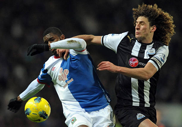 风有了回归 风有了回归