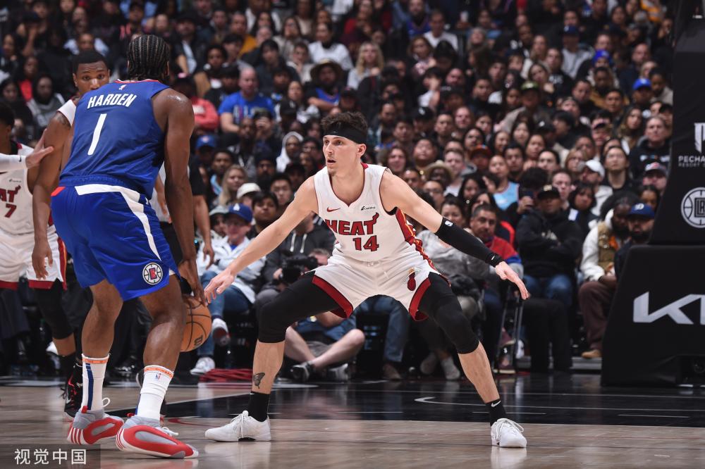 和规则的严 和规则的严