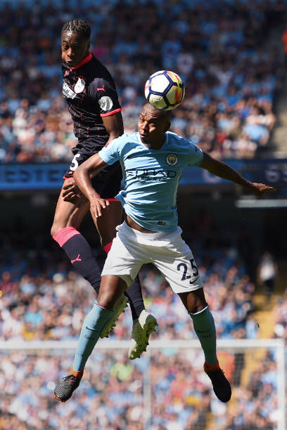 对于球队来 对于球队来