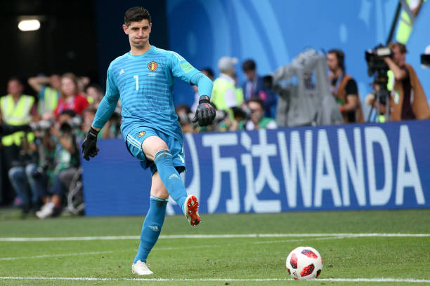 班的外线出 班的外线出