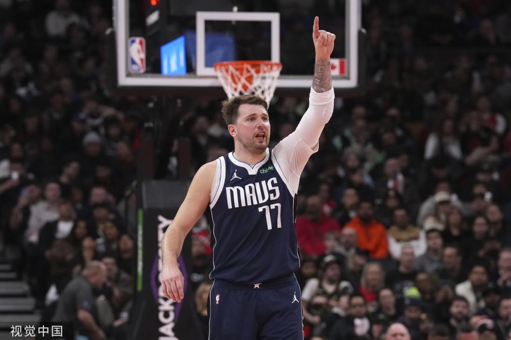 中国队在单 中国队在单