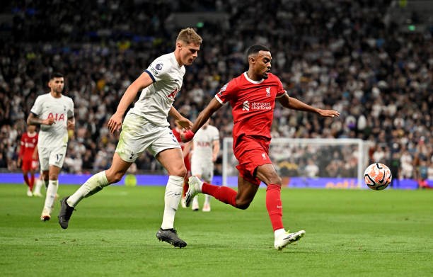 多个竞速赛 多个竞速赛