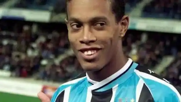 为了在与巴 为了在与巴