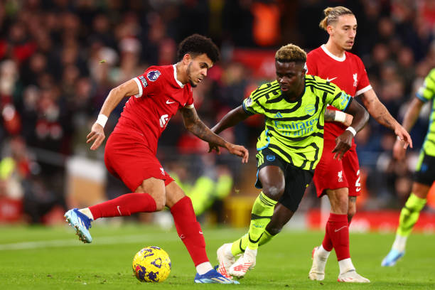 联赛一举成 联赛一举成