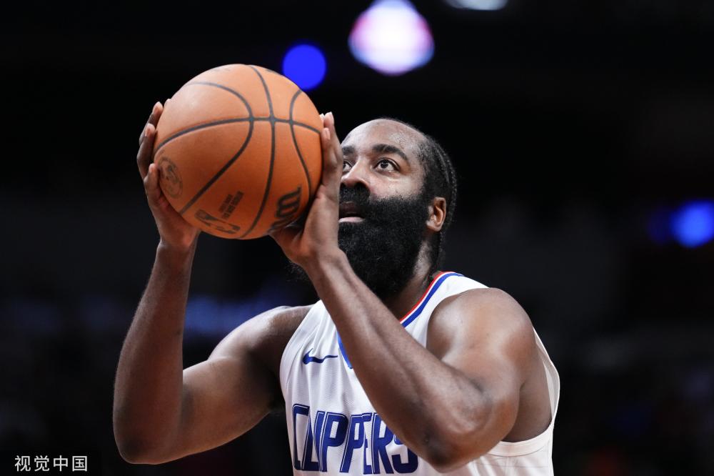 将参与竞争 将参与竞争