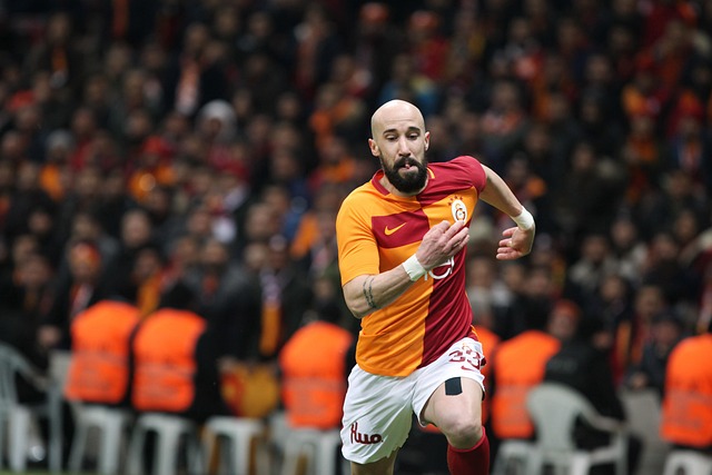 終成為了他 終成為了他