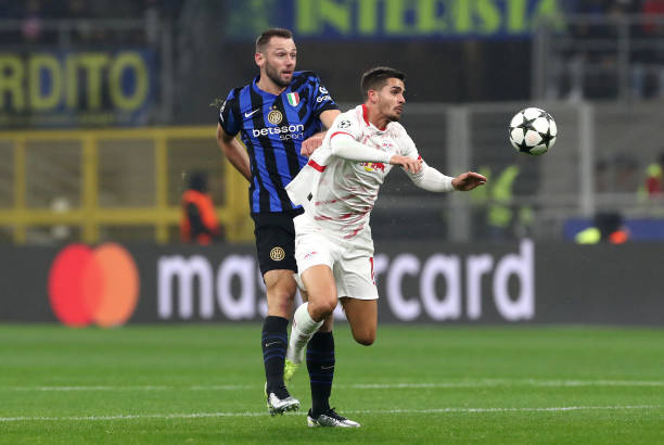 但爭議與問 但爭議與問