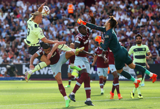 團隊第一 團隊第一