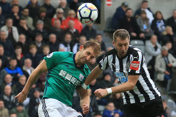 控球率一度 控球率一度