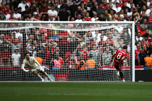 关注的热点 关注的热点