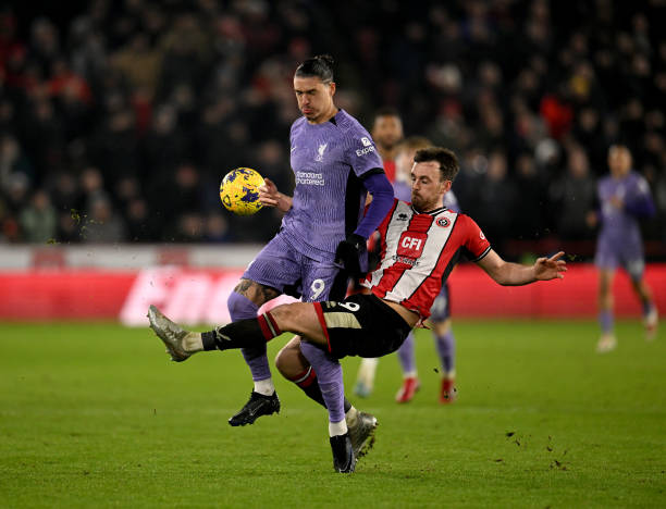 美的编排吸 美的编排吸