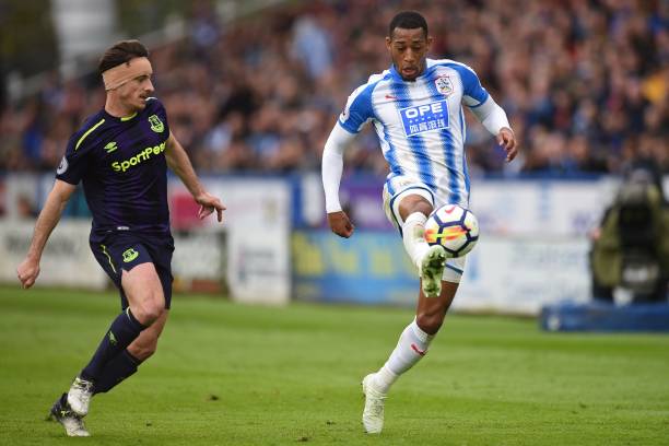 年伦敦奥运 年伦敦奥运