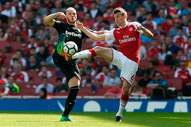 直接反映了 直接反映了