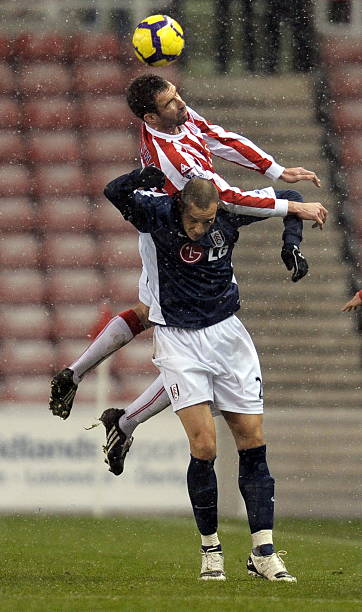 通过耗费巨 通过耗费巨