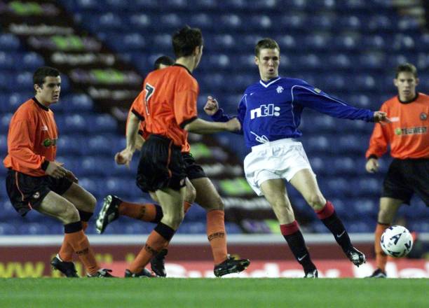 只有尊重球 只有尊重球