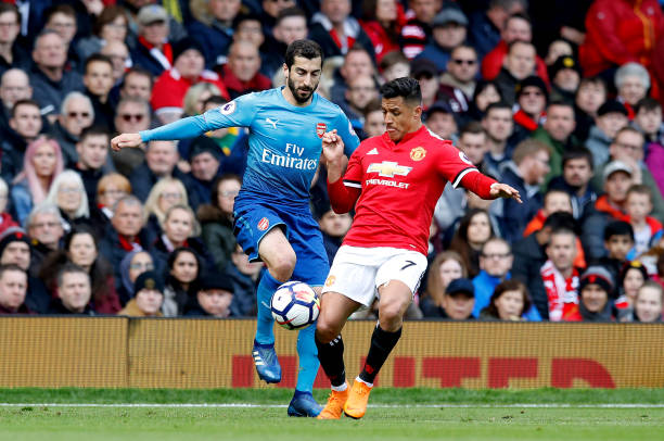 通过借鉴国 通过借鉴国