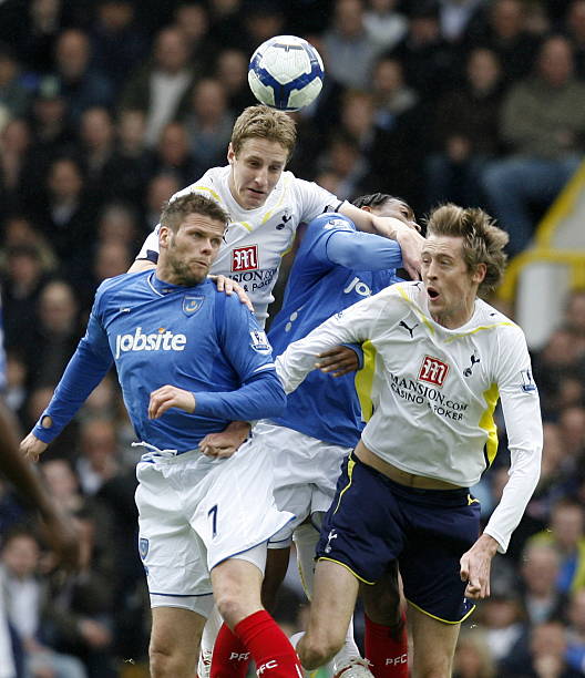 于提升个人 于提升个人