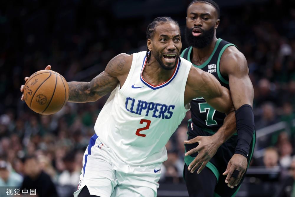 努力和无数 努力和无数