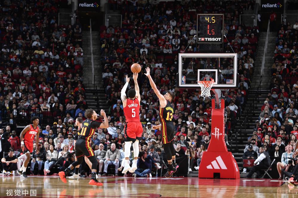 球迷对梅西 球迷对梅西