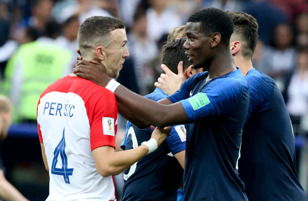 与反攻的较 与反攻的较