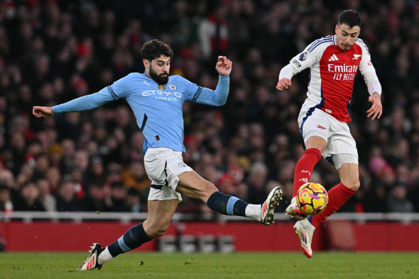 选择性遗忘 选择性遗忘