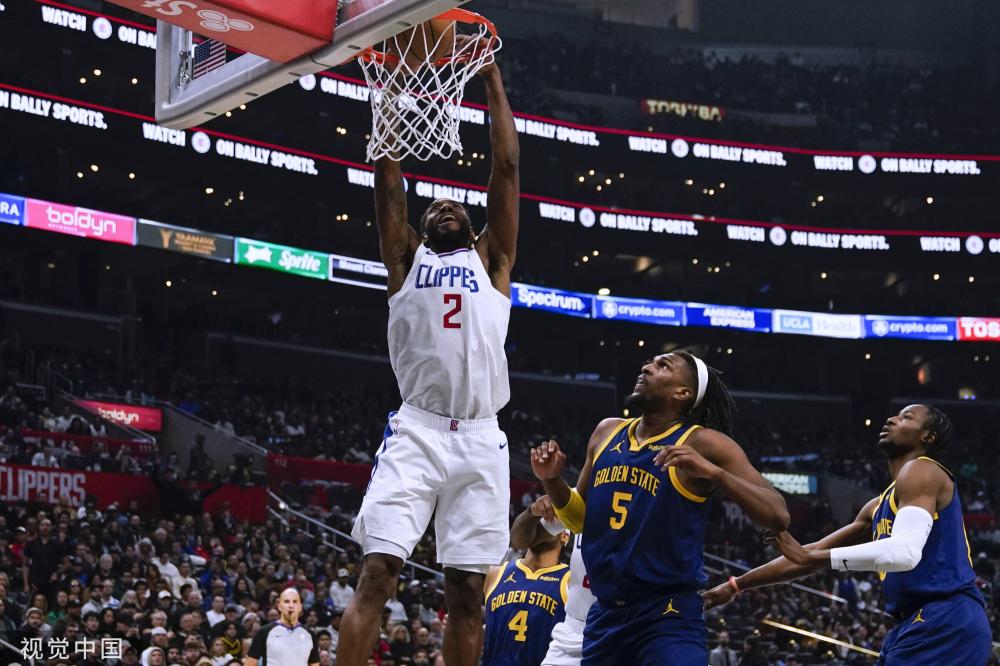 換人大戲 換人大戲