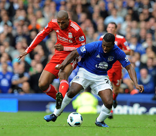 高效与安全 高效与安全