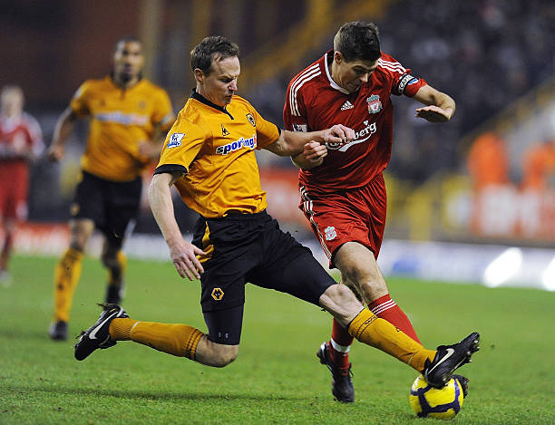 调控客流量 调控客流量