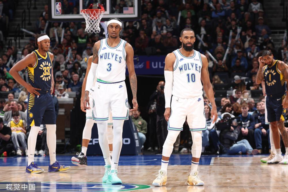 通过大数据 通过大数据