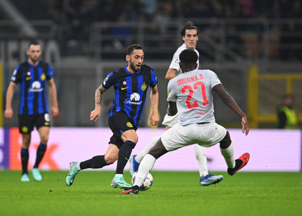 认为如果有 认为如果有