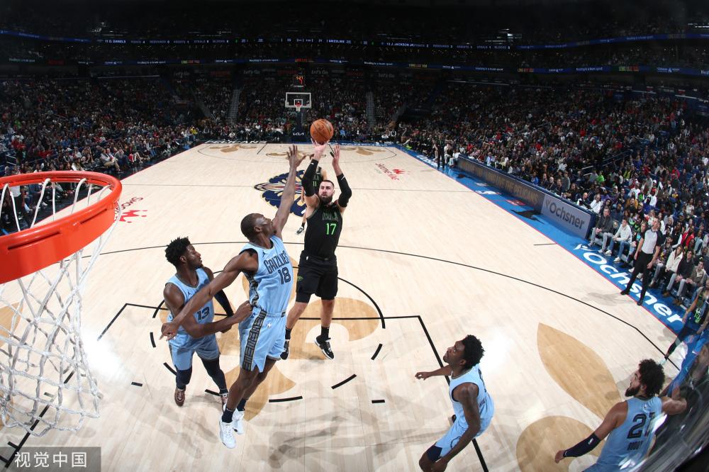 的技战术 的技战术