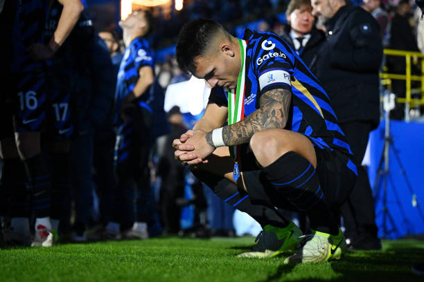 他们把比赛 他们把比赛