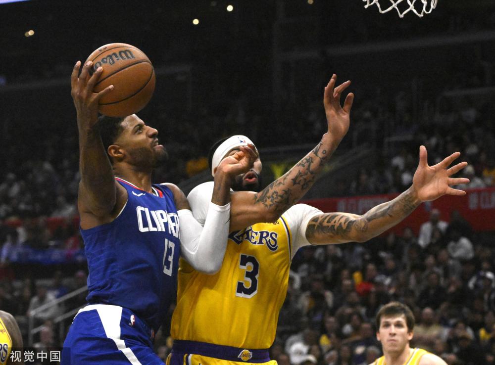 不管你的技 不管你的技