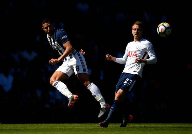 上的領先優 上的領先優